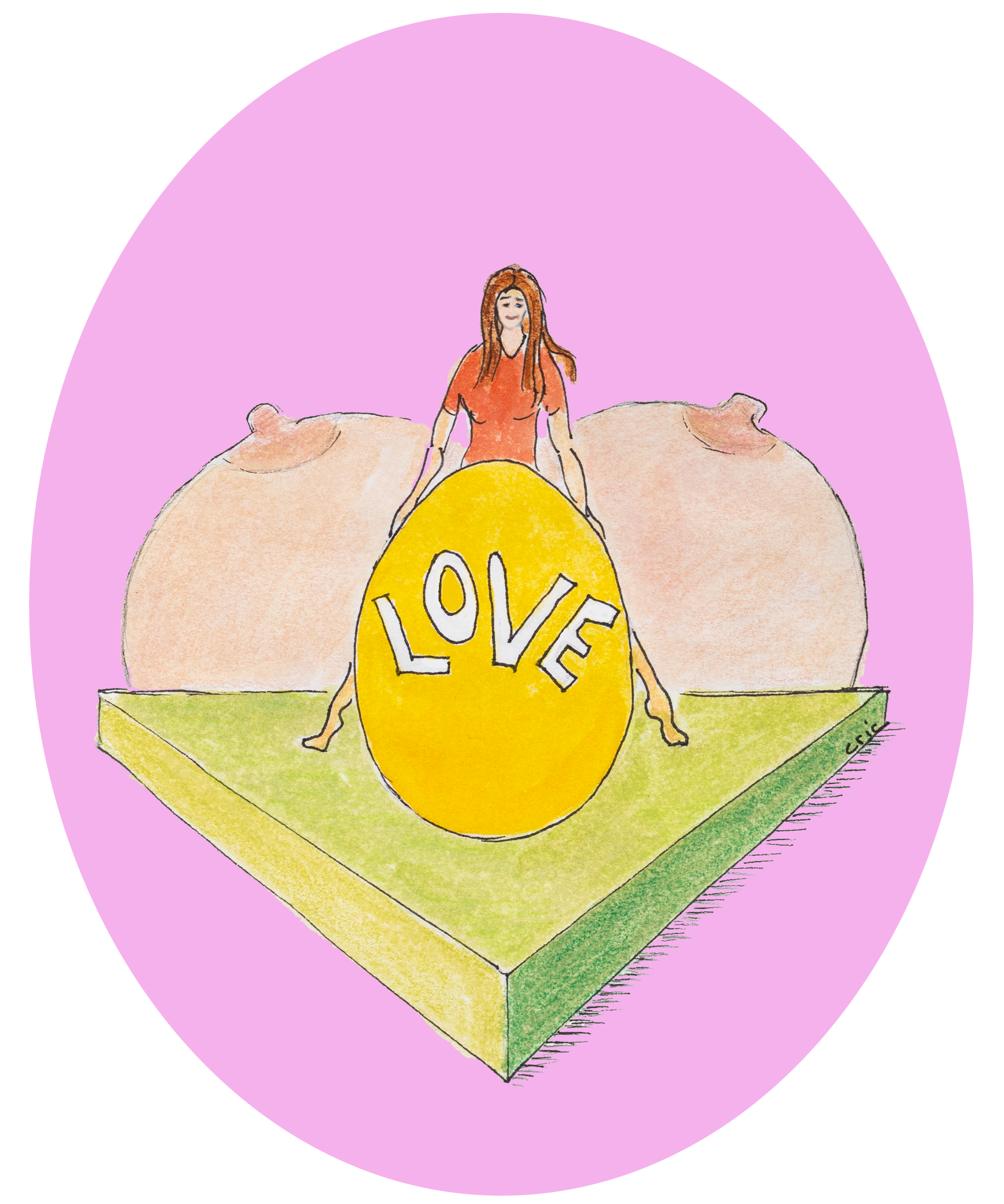 Love EW3A6855 b